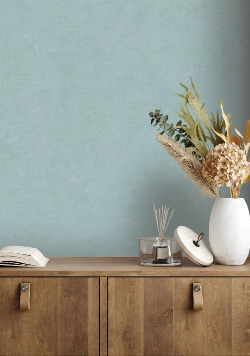 Room 2 Bombay II design IX